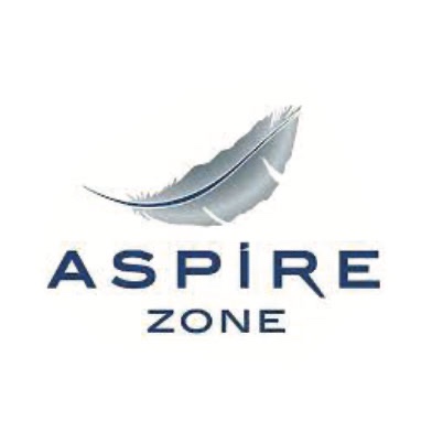 Aspire Zone Foundation
