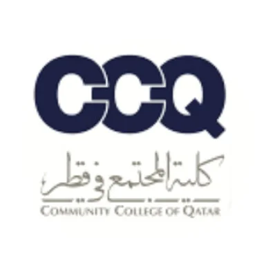 Community College of Qatar