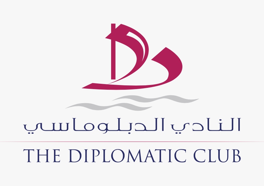 The Diplomatic Club