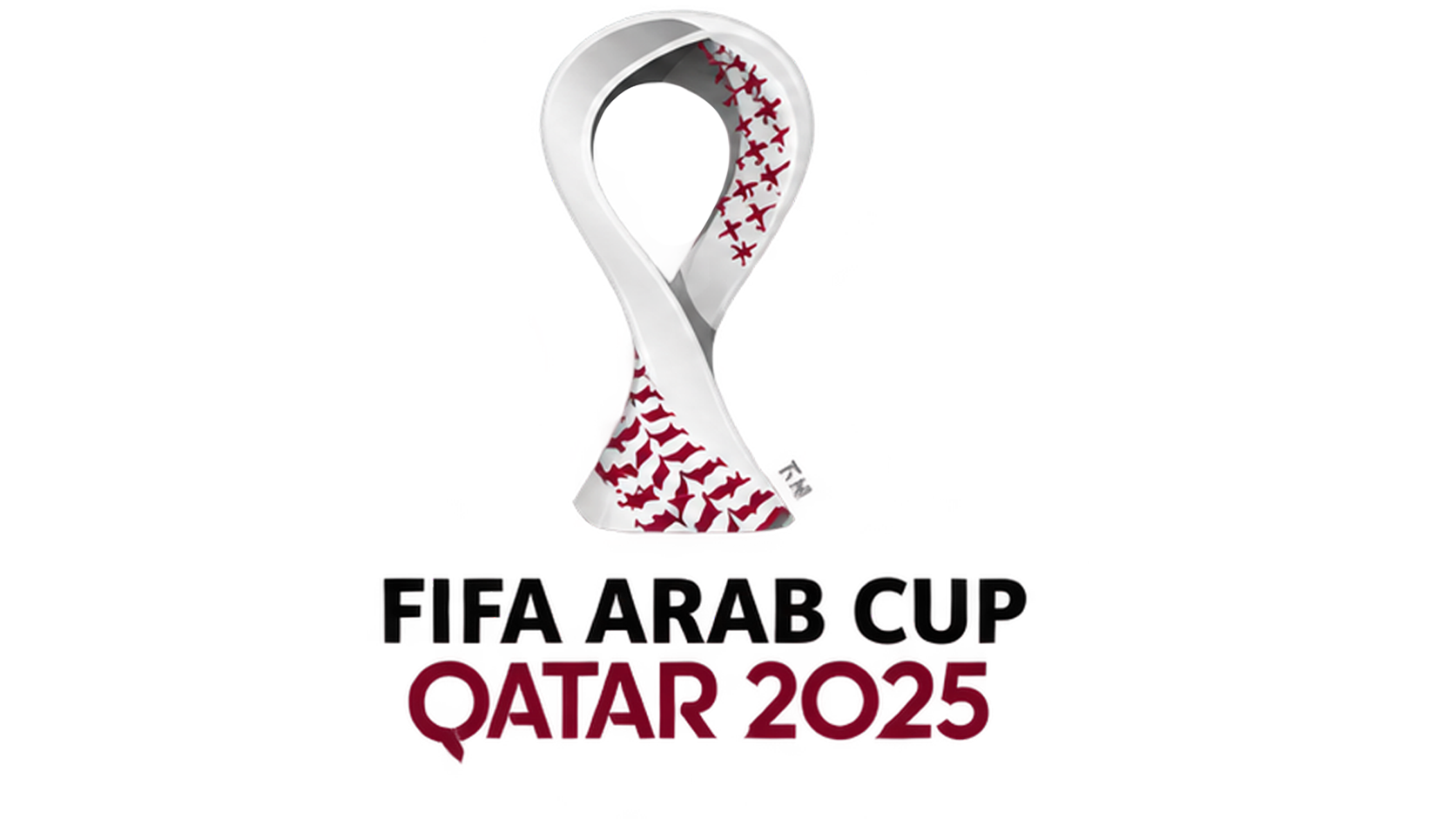 FIFA Arab Cup Qatar