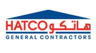 HATCO General Contractors