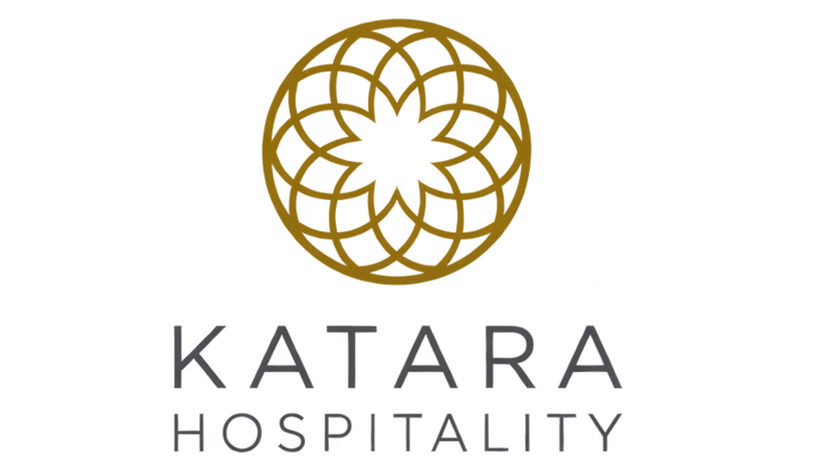 Katara Hospitality