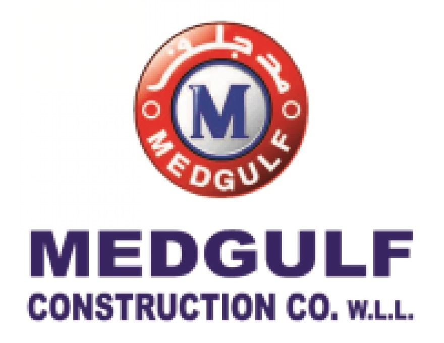 Medgulf Construction Co.