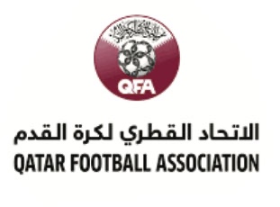 Qatar Football Association