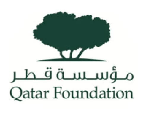 Qatar Foundation