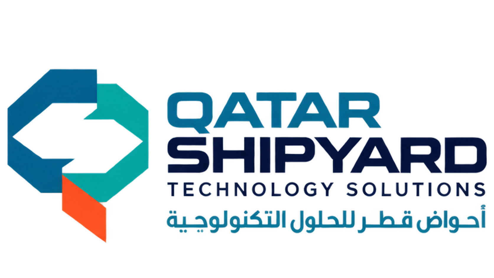 Qatar Shipyard Technology Solutions