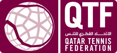 Qatar Tennis Federation