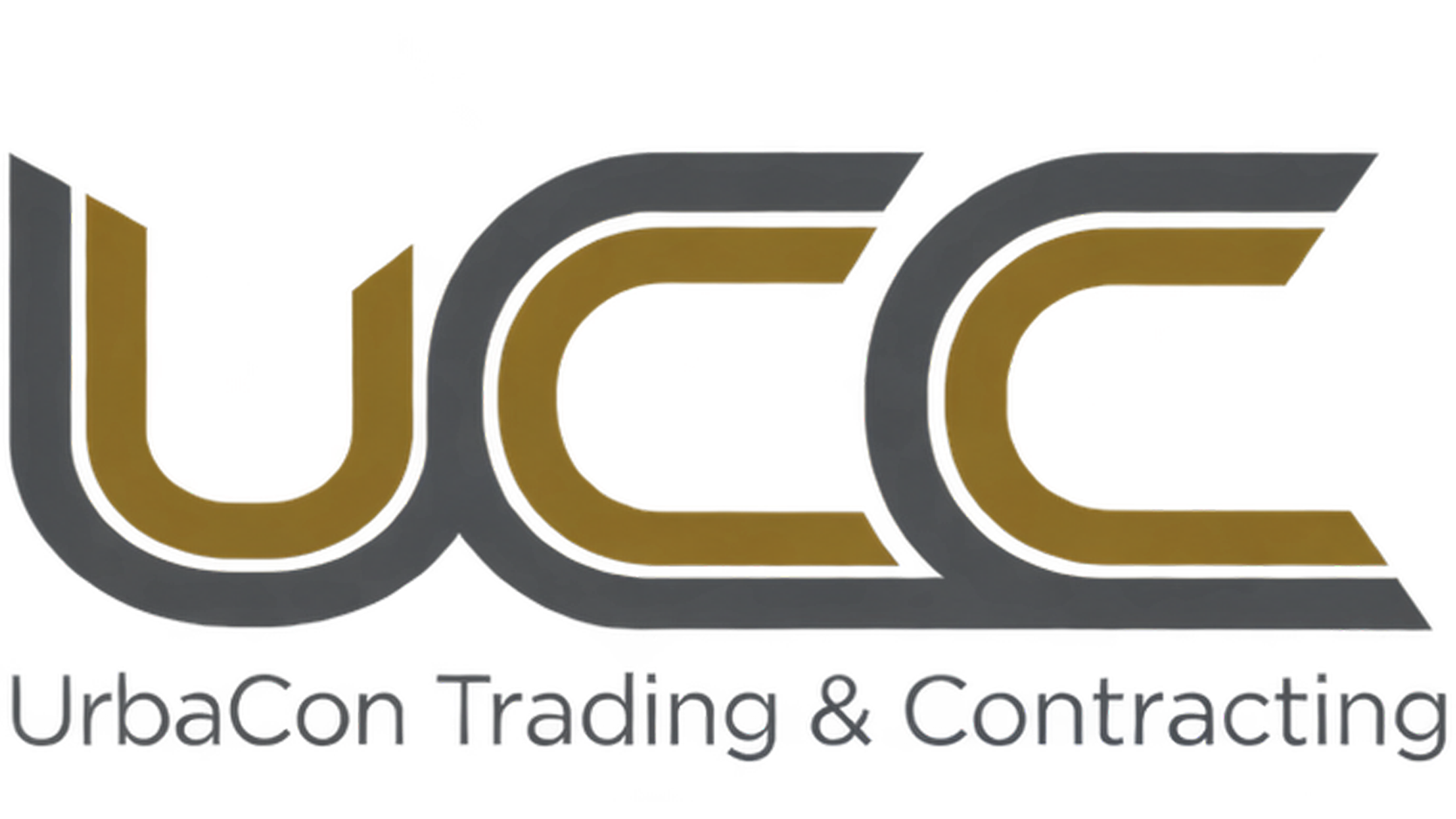 Urbacon Trading & Contracting (UCC)