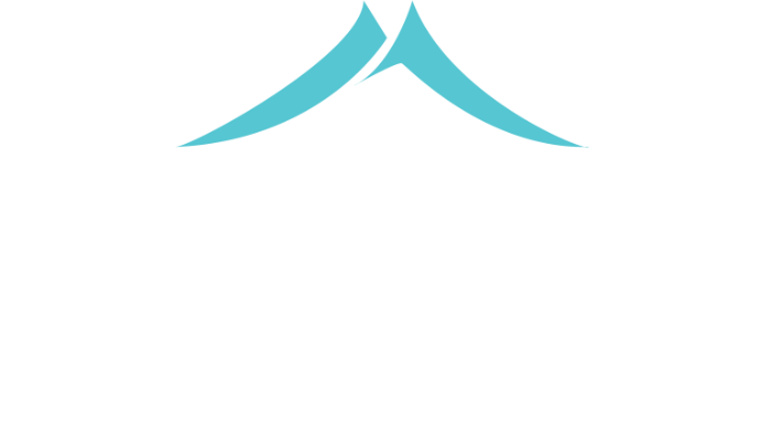 BSMH Trading & General Contracting - بصمة للتجارة والمقاولات العامة