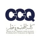 National Museum of Qatar