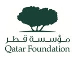 Qatar Tennis Federation