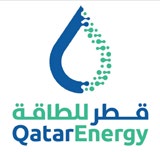 Aspire Zone Qatar