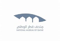 QatarEnergy