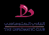 Qatar Football Association