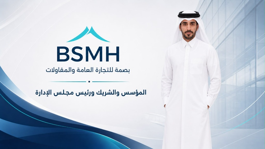 Saeed Zayed Al-Khayarin - سعيد زايد الخيارين